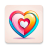 icon DaLoves(Daloves - Dating) 1.0