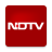 icon NDTV News(NDTV Haberleri - Hindistan) 9.2.1