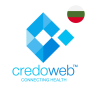 icon CredoWeb()