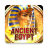 icon com.egyptianextragame.ancientegyptslots(Antik Mısır Yuvaları
) 1.0