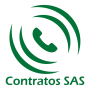 icon SAS Contratos(Bolsa Contratos SAS)