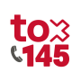 icon Tox Info App