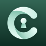 icon Cozy VPN(Cozy VPN: Güvenli ve Rahat Web)