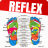 icon Foot Reflexology(Ayak tepki bilimi) 1.1.45