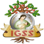 icon IGSS Afiliados