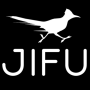 icon JIFU Member (JIFU Üyesi)