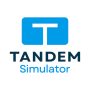 icon t:simulator()