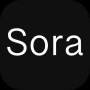 icon SourAI(Sora: Metinden Videoya AI)