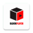 icon BlockPlay Reproductor(Blok Oynatma) 1.1