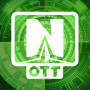 icon OTT Player (OTT Oynatıcı)