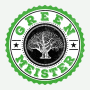 icon Greenmeister