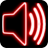 icon Loudest Ringtones(En Zil Sesi) 7.9