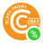 icon CryptoTab Browser Max(CryptoTab Browser Max Speed
) 7.2.20
