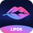icon Lipon Random Video Call(Lipon: Kızlar Rastgele Görüntülü Sohbet
) 1.0