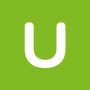 icon Union(Union'ın temel bilgileri HistApp Mediately)