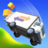 icon Crash Delivery(Crash Delivery Car Destruction) 1.5.63