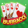 icon Burraco(Burraco - Italiano Carte)