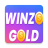 icon guide for winzo(Winzo Gold - Winzo Guide'dan Para Kazanın
) 1.0