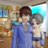 icon Anime Dad Virtual Family Life(Anime Sanal Baba Simülatörü 3D
) 1.0.7