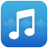 icon Music Player(Müzik Çalar - Ses Oynatıcı) 7.3.2