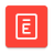 icon Envoy(Elçisi
) 4.36.1