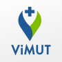 icon Vimut App