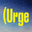 icon Urge(Urge
) 1.0.1
