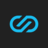 icon 3.1.1