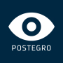 icon Postegro(Postegro - Gizli Hesap
)
