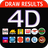icon 4D Draw Results() 1.1.0