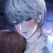 icon Truth of blood(Truth of Blood: Gerilim Otome) 1.2.2