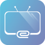 icon AirPin LITE(AirPin STD ad - AirPlay DLNA)