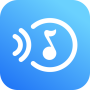 icon Music Recognition - Find Songs (Müzik Tanıma - Şarkıları Bul)