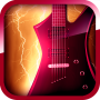 icon Hard Rock Guitar(Hard Rock Gitar)