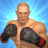 icon Boxing Ring: Clash of Warriors(Boks Ringi) 2.0.44