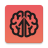 icon BrainUp(BrainUp : Oyna ve) 1.0.6