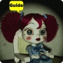 icon Poppy Playtime horror Guide (Poppy Playtime korku Rehberi
)
