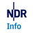 icon NDR Info(NDR Bilgisi) 1.5.4