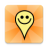 icon Paragliding Map(Yamaç Paraşütü Haritası) 10.15.0
