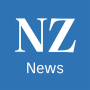 icon NZ News(Nidwaldner Zeitung Haberleri)