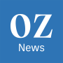 icon OZ News(Obwaldner Zeitung Haberleri)