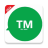 icon TM APP 24() 10.1.0