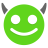 icon HappyMod Guide(Mutlu Mod Kılavuzu Uygulaması
) 1.0