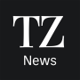icon TZ News(Thurgauer Zeitung Haberleri)
