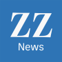 icon ZZ News(Zuger Zeitung Haberleri)
