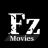 icon FzMoviesMovies and series() 1.0