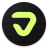icon 2.0.7