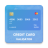 icon Credit Card Validator(Çevrimiçi Kredi Kartı Denetleyicisi) 1.0