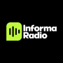 icon Informa Radio(Informa Radyo)