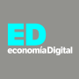 icon Economia Digital(EKONOMÍA DİJİTAL)